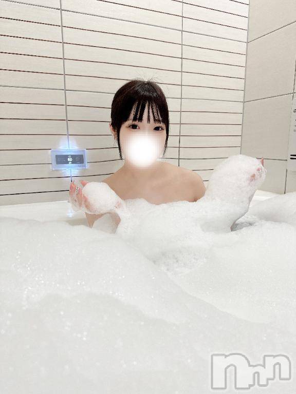長岡デリヘルBLUE BIRD長岡店(ブルーバードナガオカテン)めい(20)の2025年7月18日写メブログ「唾液たっぷり♡」