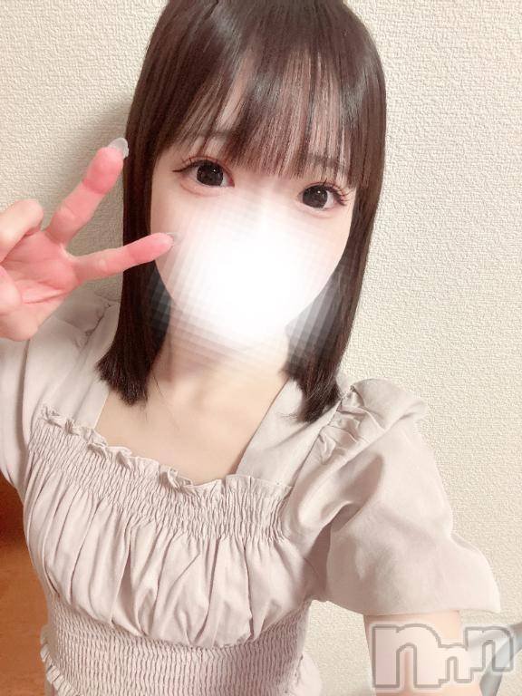 長岡デリヘルBLUE BIRD長岡店(ブルーバードナガオカテン)めい(20)の2025年8月7日写メブログ「搾り取っちゃうよ🤍」