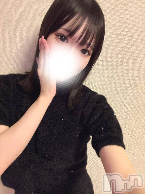 長岡デリヘルBLUE BIRD長岡店(ブルーバードナガオカテン)めい(20)の2025年9月17日写メブログ「昨日の感謝♡」
