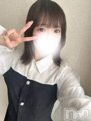 長岡デリヘルBLUE BIRD長岡店(ブルーバードナガオカテン) めい(20)の5月10日写メブログ「はじめまして🤍」