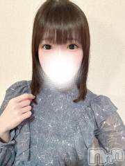 長岡デリヘルBLUE BIRD長岡店(ブルーバードナガオカテン) めい(20)の5月19日写メブログ「ギンギン🍌♡」