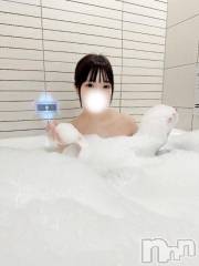 長岡デリヘルBLUE BIRD長岡店(ブルーバードナガオカテン) めい(20)の7月18日写メブログ「唾液たっぷり♡」