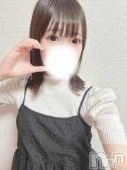 長岡デリヘルBLUE BIRD長岡店(ブルーバードナガオカテン) めい(20)の9月4日写メブログ「スリル満点♡」