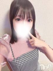 長岡デリヘルBLUE BIRD長岡店(ブルーバードナガオカテン) めい(20)の9月15日写メブログ「イキすぎた💦」