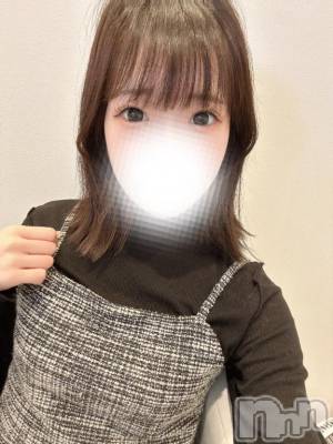 長岡デリヘル BLUE BIRD長岡店(ブルーバードナガオカテン) めい(20)の5月18日写メブログ「昨日の感謝💌」