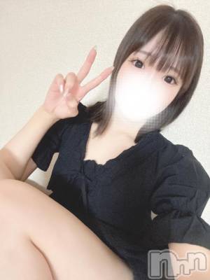 長岡デリヘル BLUE BIRD長岡店(ブルーバードナガオカテン) めい(20)の7月15日写メブログ「溢れ出す色気🤍」