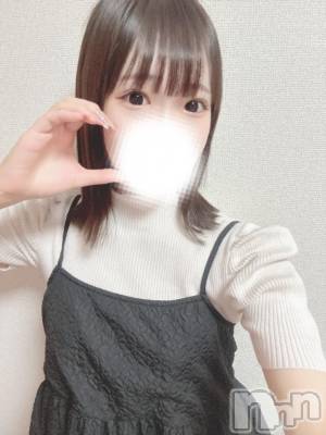 長岡デリヘル BLUE BIRD長岡店(ブルーバードナガオカテン) めい(20)の9月4日写メブログ「スリル満点♡」