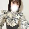 長岡デリヘル BLUE BIRD長岡店(ブルーバードナガオカテン) めい(20)の6月18日写メブログ「机にぽん！」