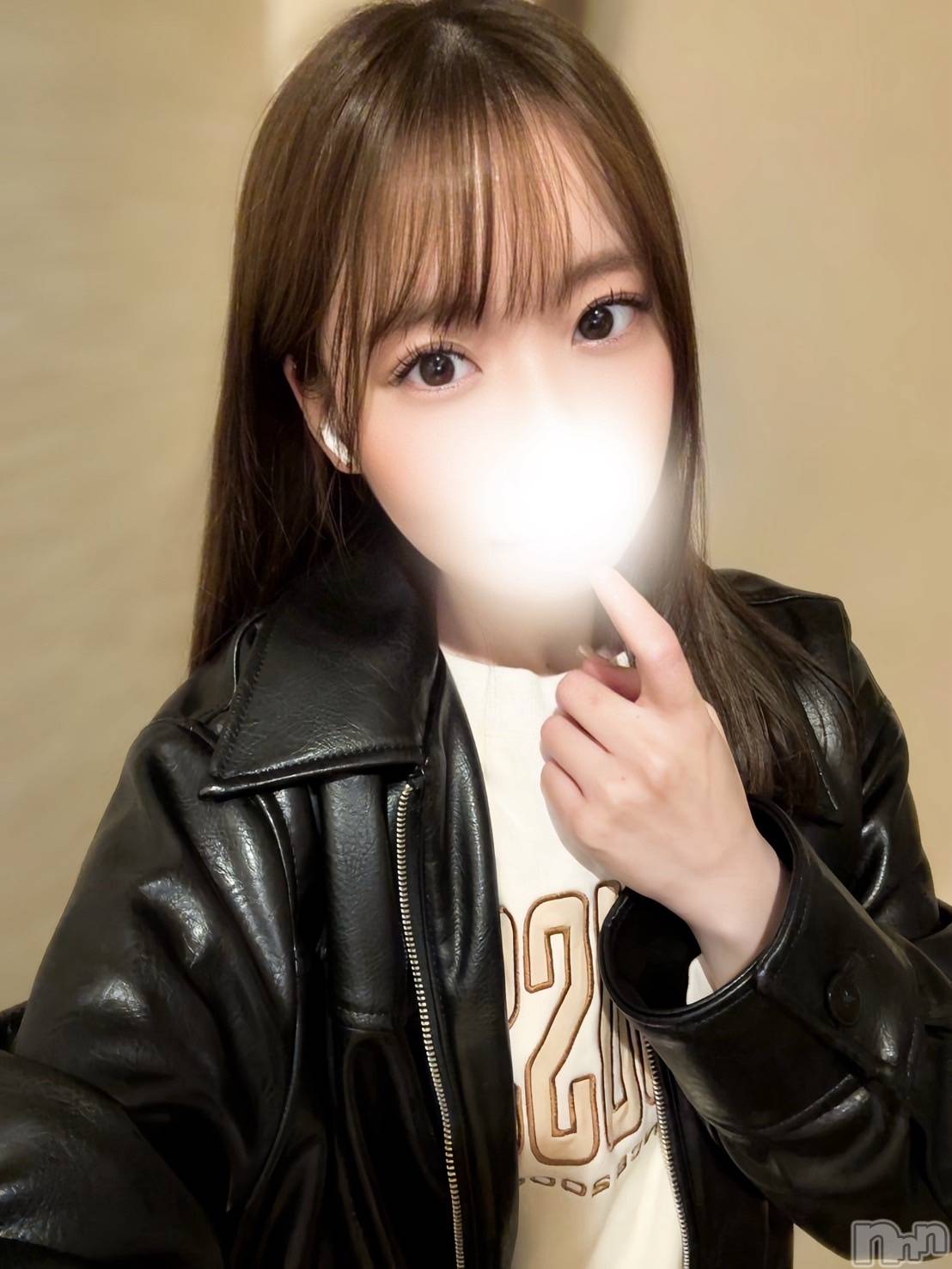 もな