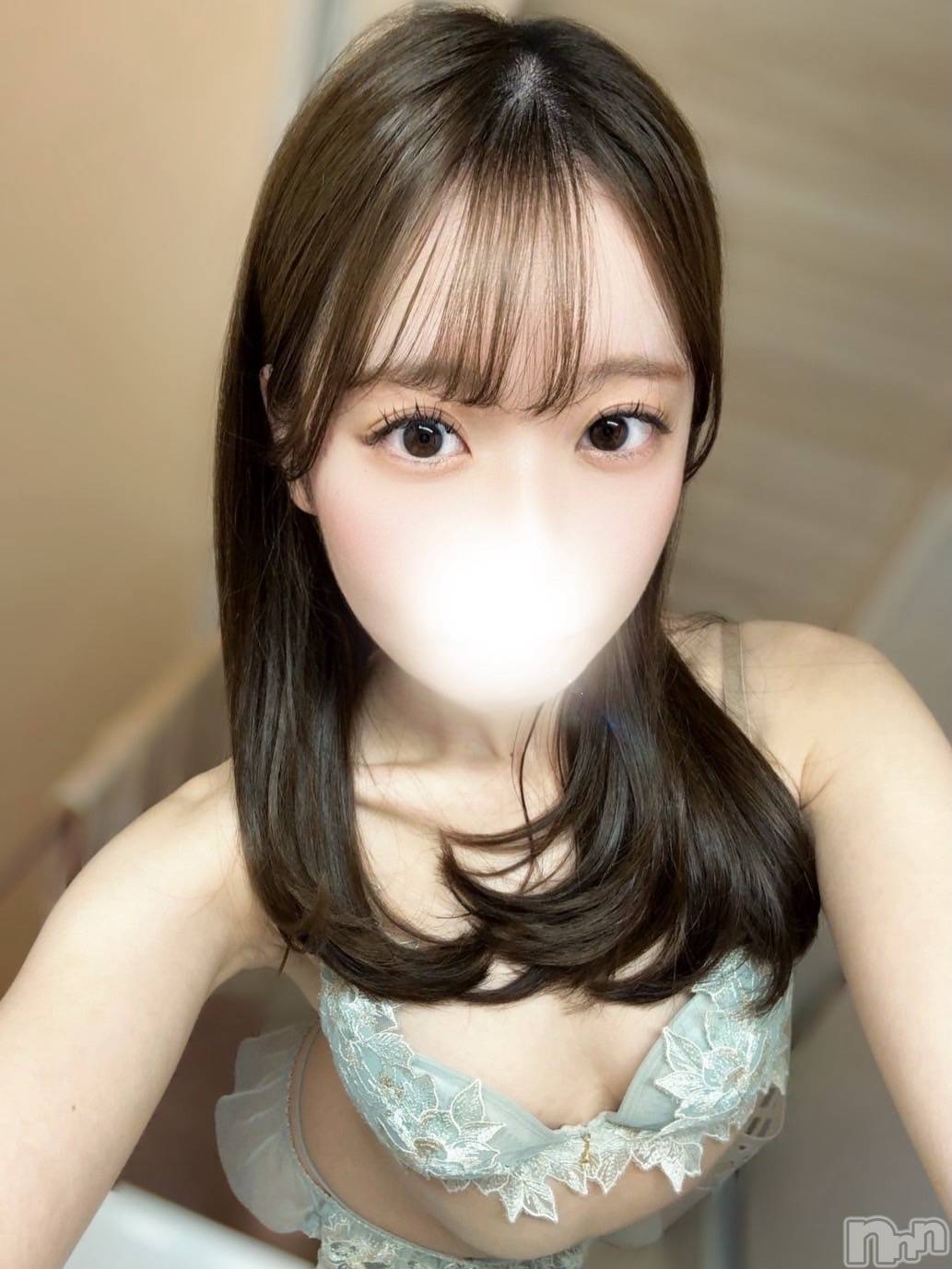もな