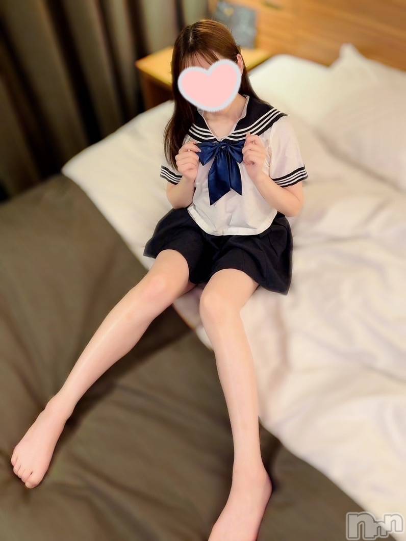 もな