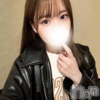 もな