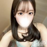 もな