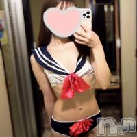 もな