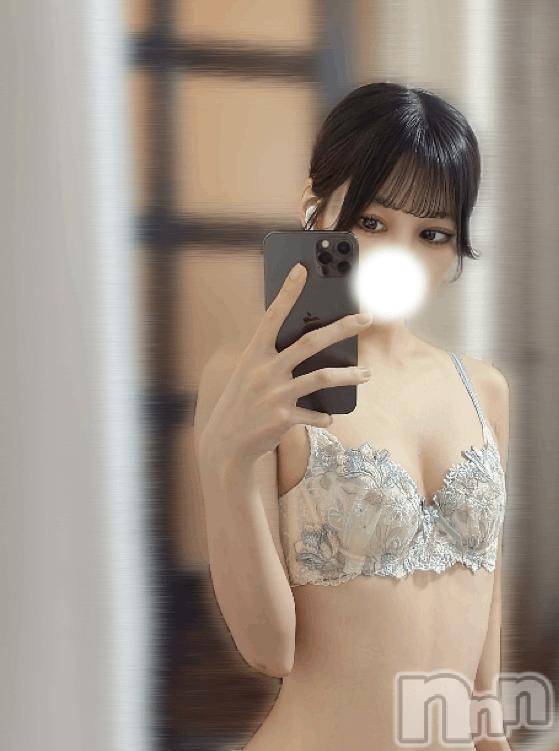 長岡デリヘルROOKIE(ルーキー) みくり☆プラチナ(21)の5月18日写メブログ「🎀出勤します🎀」