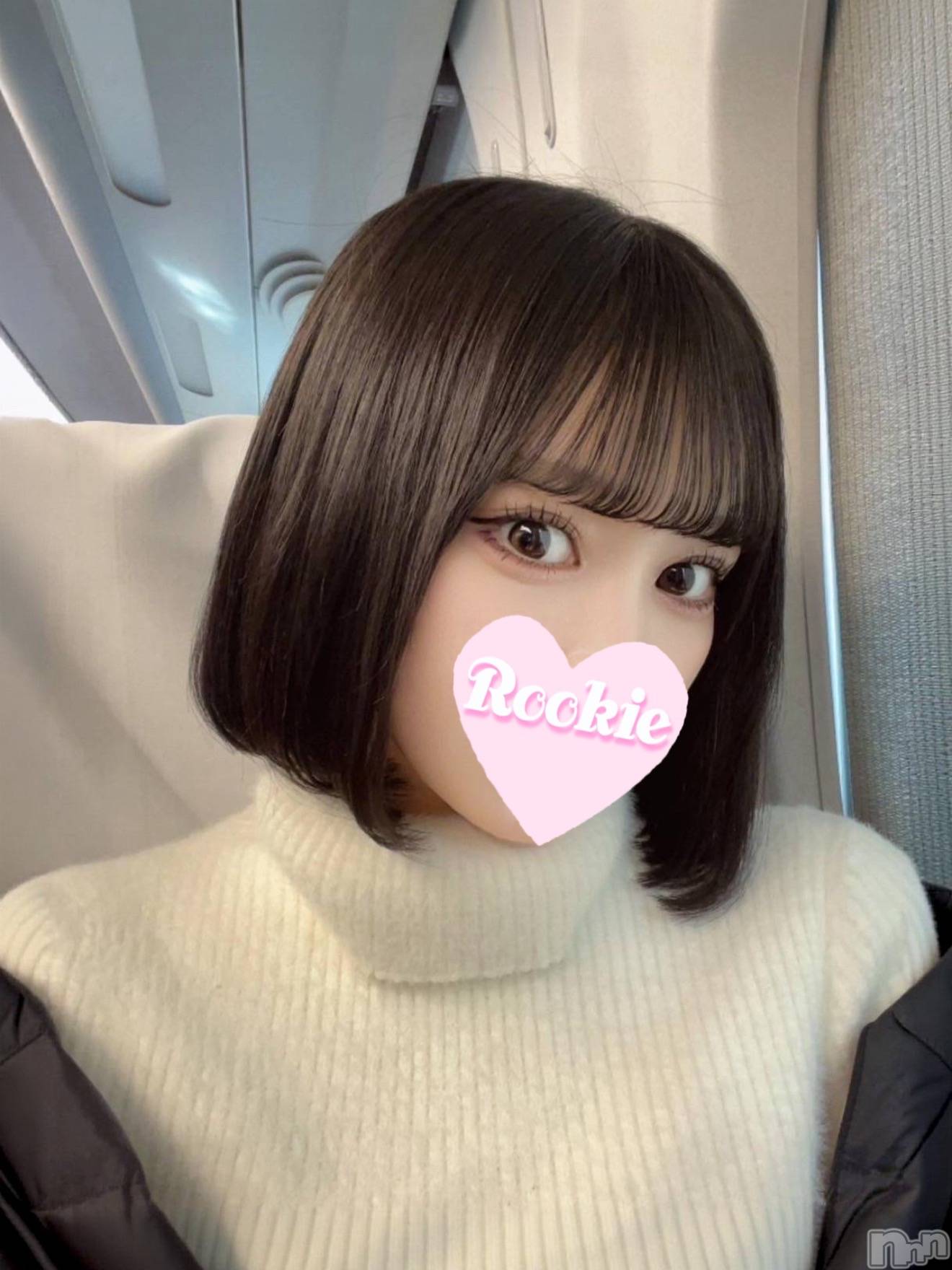 みくり☆プラチナ