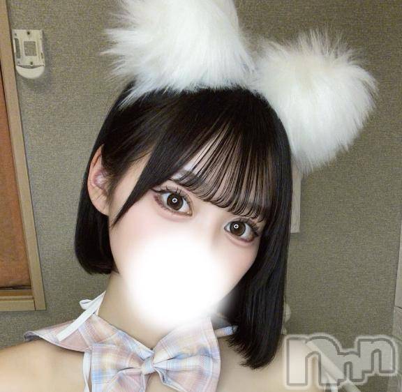 長岡デリヘルROOKIE(ルーキー)みくり☆プラチナ(21)の2025年5月13日写メブログ「はじめまして🎀」