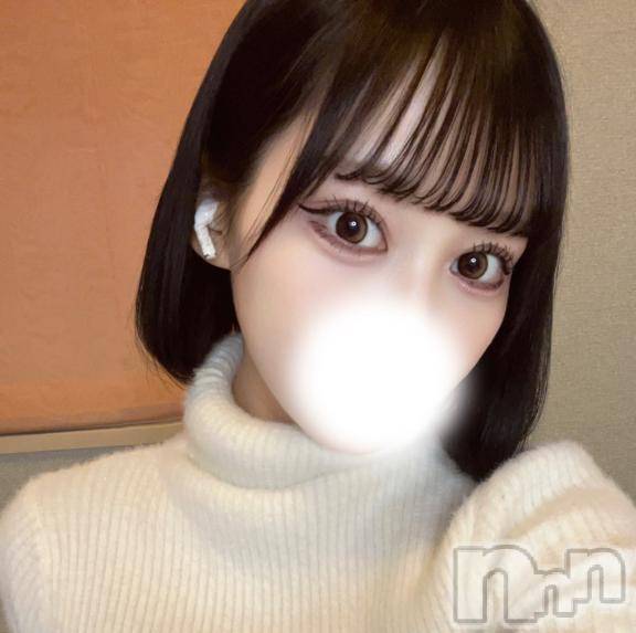 長岡デリヘルROOKIE(ルーキー)みくり☆プラチナ(21)の2025年5月13日写メブログ「自己紹介💭」