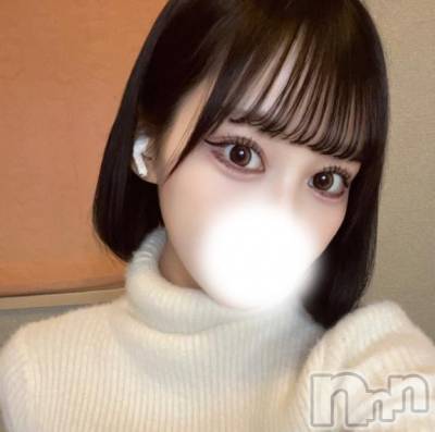 長岡デリヘル ROOKIE(ルーキー) みくり☆プラチナ(21)の5月13日写メブログ「自己紹介💭」