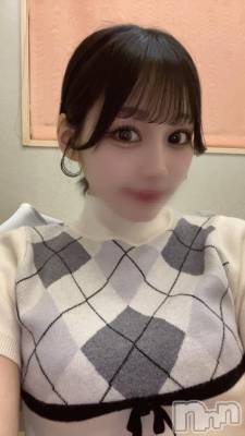 長岡デリヘル ROOKIE(ルーキー) みくり☆プラチナ(21)の5月15日写メブログ「向かってます💨」