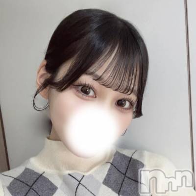 長岡デリヘル ROOKIE(ルーキー) みくり☆プラチナ(21)の5月16日写メブログ「出勤しま」