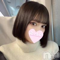 みくり☆プラチナ