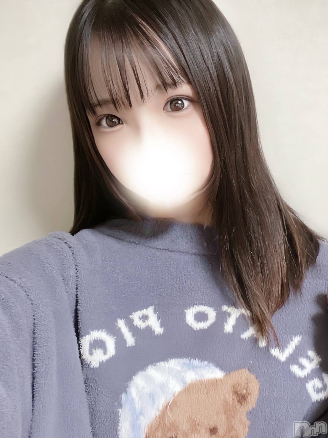 まいあ