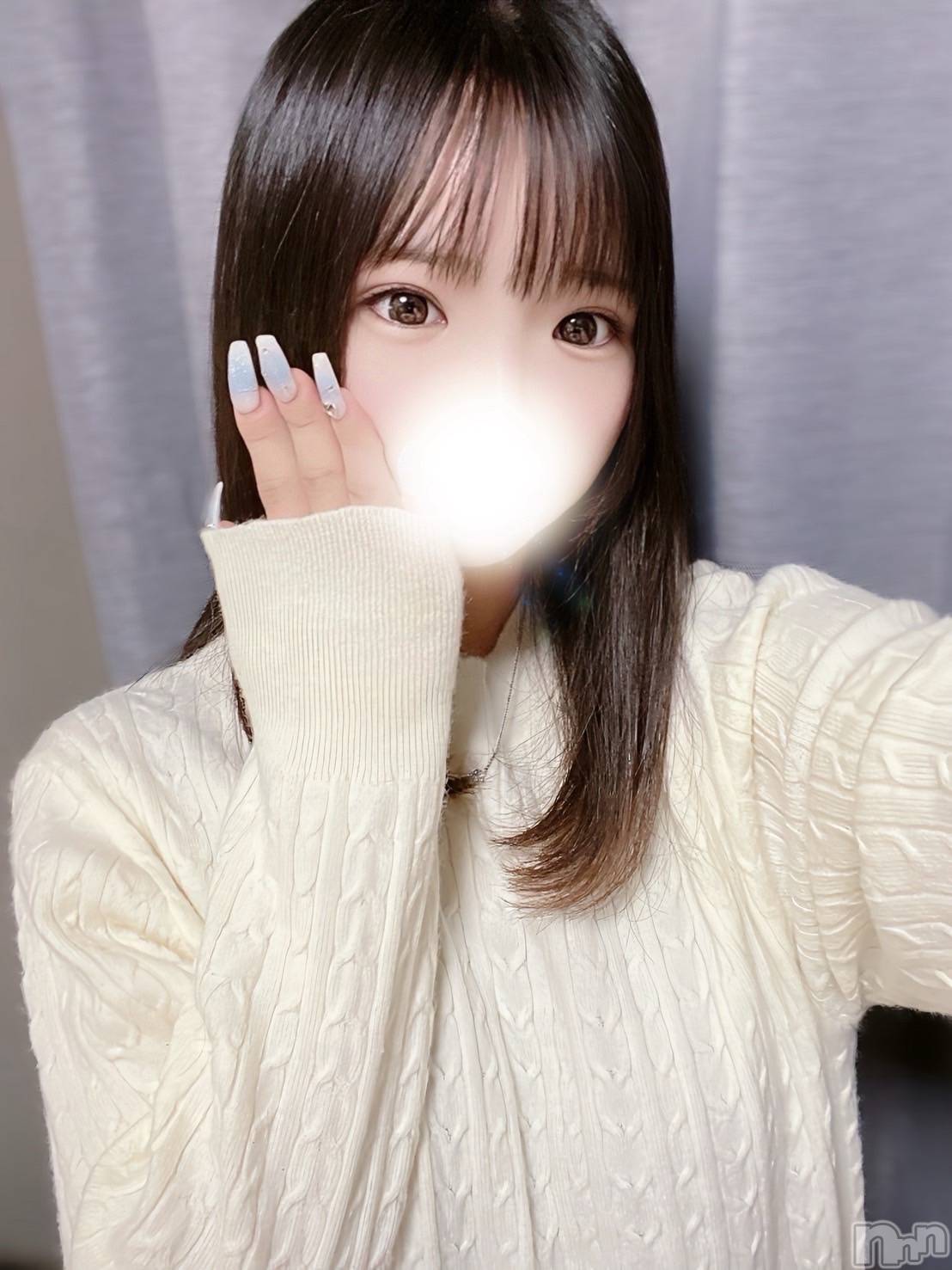 まいあ