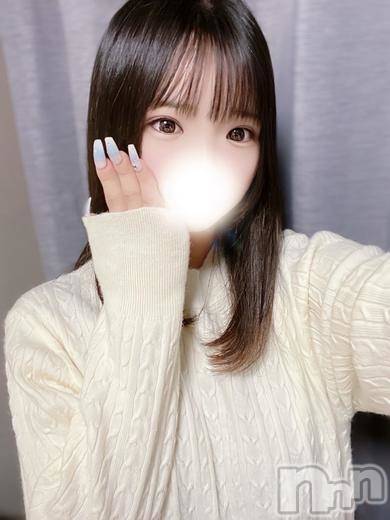 まいあ
