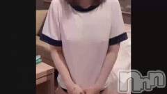 上越デリヘルBLUE BIRD上越店(ブルーバード上越店) まいあ(20)の5月19日動画「この先は…🤍」