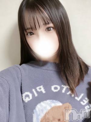 まいあ(20) 身長155cm、スリーサイズB85(C).W56.H84。上越デリヘル BLUE BIRD上越店(ブルーバード上越店)在籍。