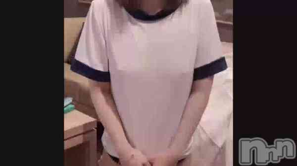 まいあの動画 この先は…🤍