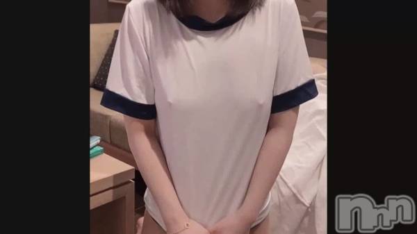 上越デリヘルBLUE BIRD上越店(ブルーバード上越店) まいあ(20)の5月19日動画「」