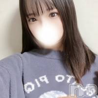 まいあ