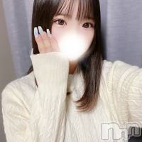 まいあ