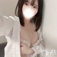 まいあ