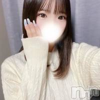 まいあ