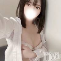 まいあ