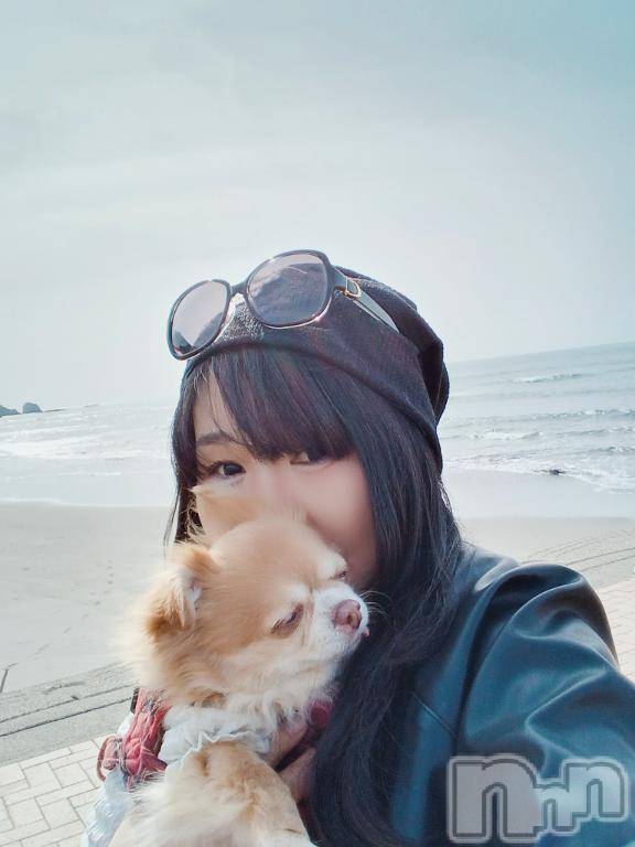 新潟デリヘル五十路マダム新潟店(カサブランカグループ)(イソジマダムニイガタテン)朝日奈あい(54)の2026年2月26日写メブログ「すみません」