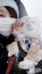 新潟デリヘル五十路マダム新潟店(カサブランカグループ)(イソジマダムニイガタテン) 朝日奈あい(54)の2月8日写メブログ「雪国ですね」