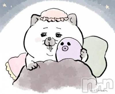 新潟デリヘル 五十路マダム新潟店(カサブランカグループ)(イソジマダムニイガタテン) 朝日奈あい(54)の2月14日写メブログ「ありがとうございました( ´∀`)」