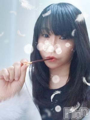 新潟デリヘル 五十路マダム新潟店(カサブランカグループ)(イソジマダムニイガタテン) 朝日奈あい(54)の2月18日写メブログ「まったり」