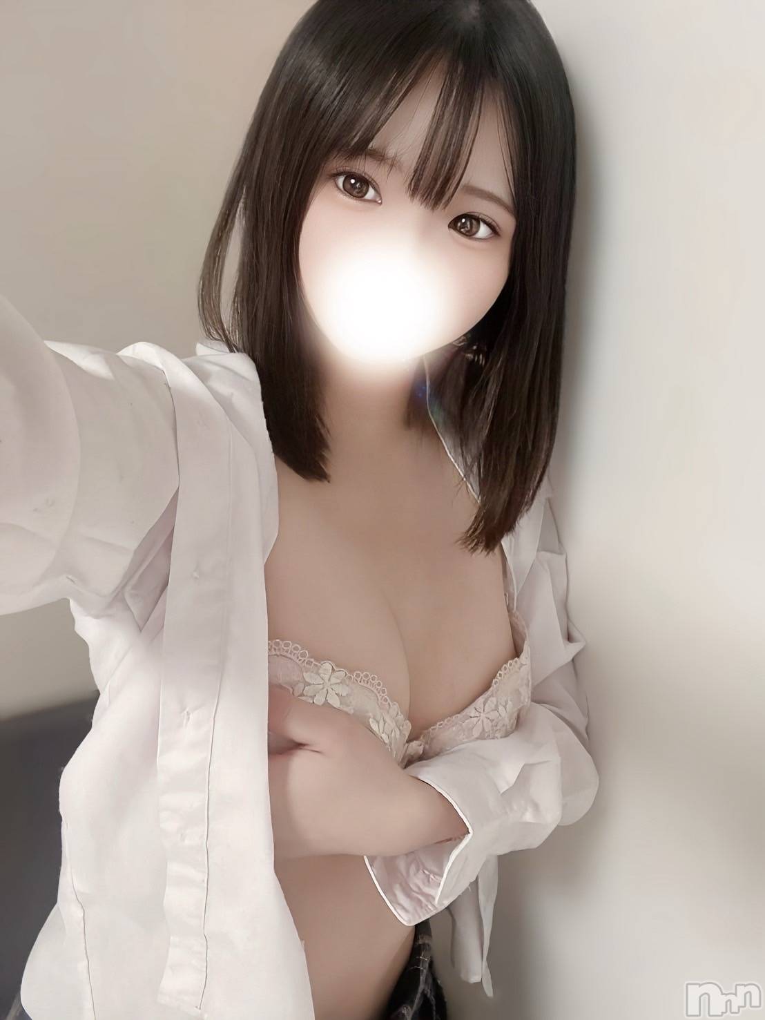 まいあ