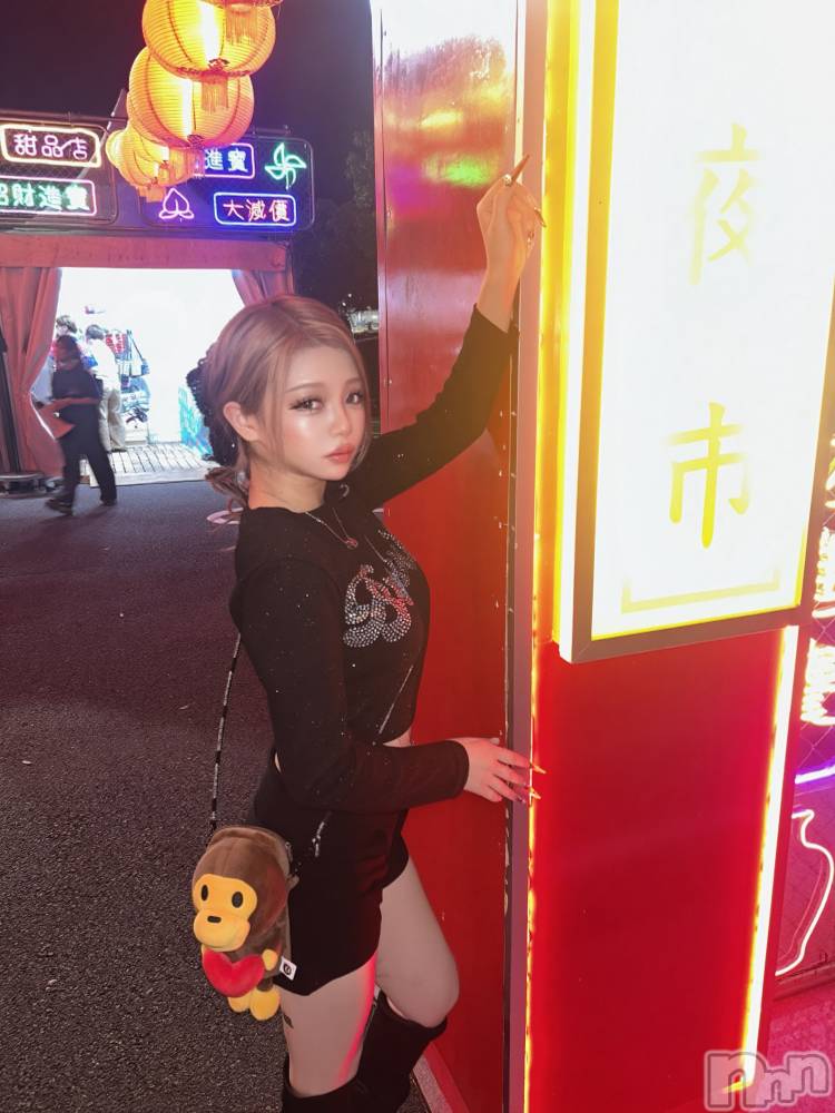 ĮХ顦GRANDIR(ǥ) ڷ923ֺ̥֥äȤ衼