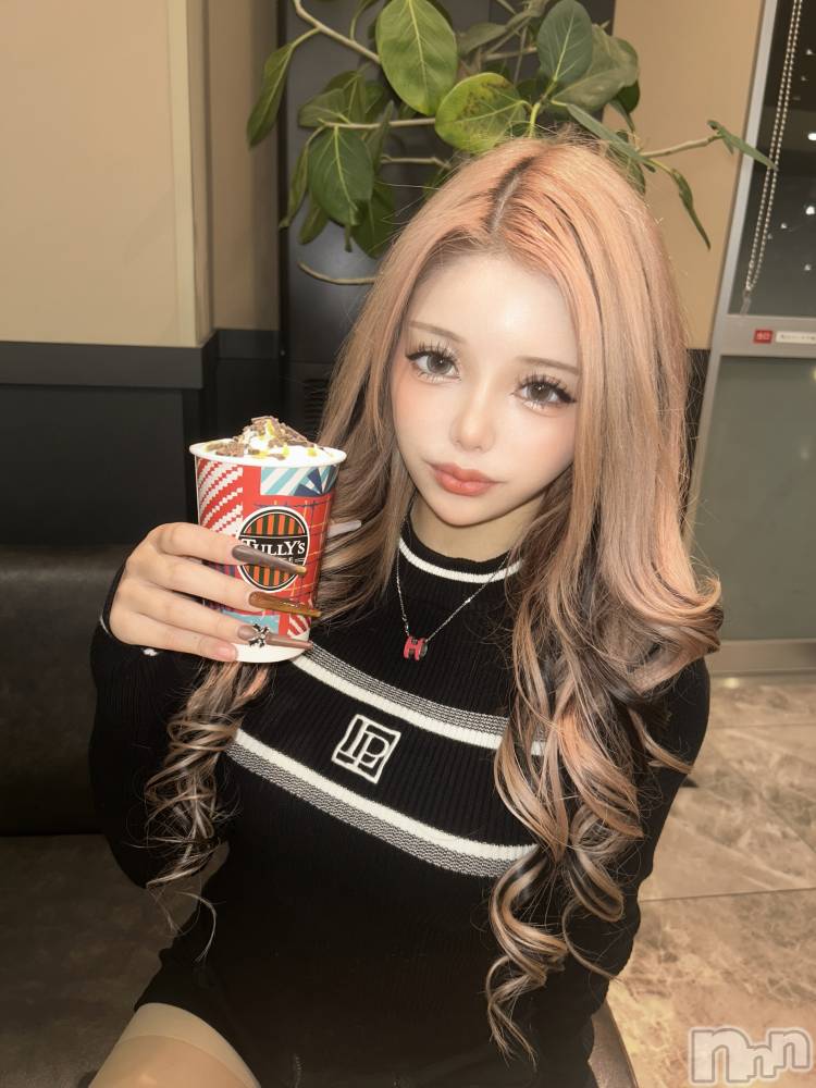 ĮХ顦GRANDIR(ǥ) ڷ118ֺ̥֥꡼Τġ