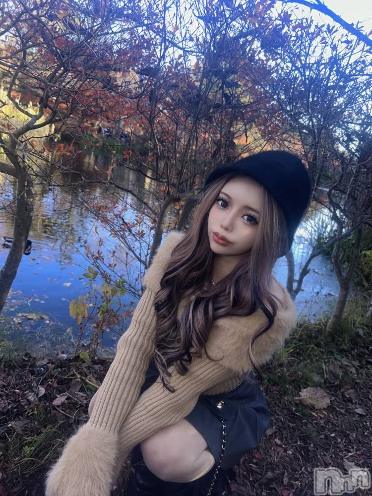 ĮХ顦GRANDIR(ǥ) ڷ1115ֱ̥֥ӹԤäƤ🥺