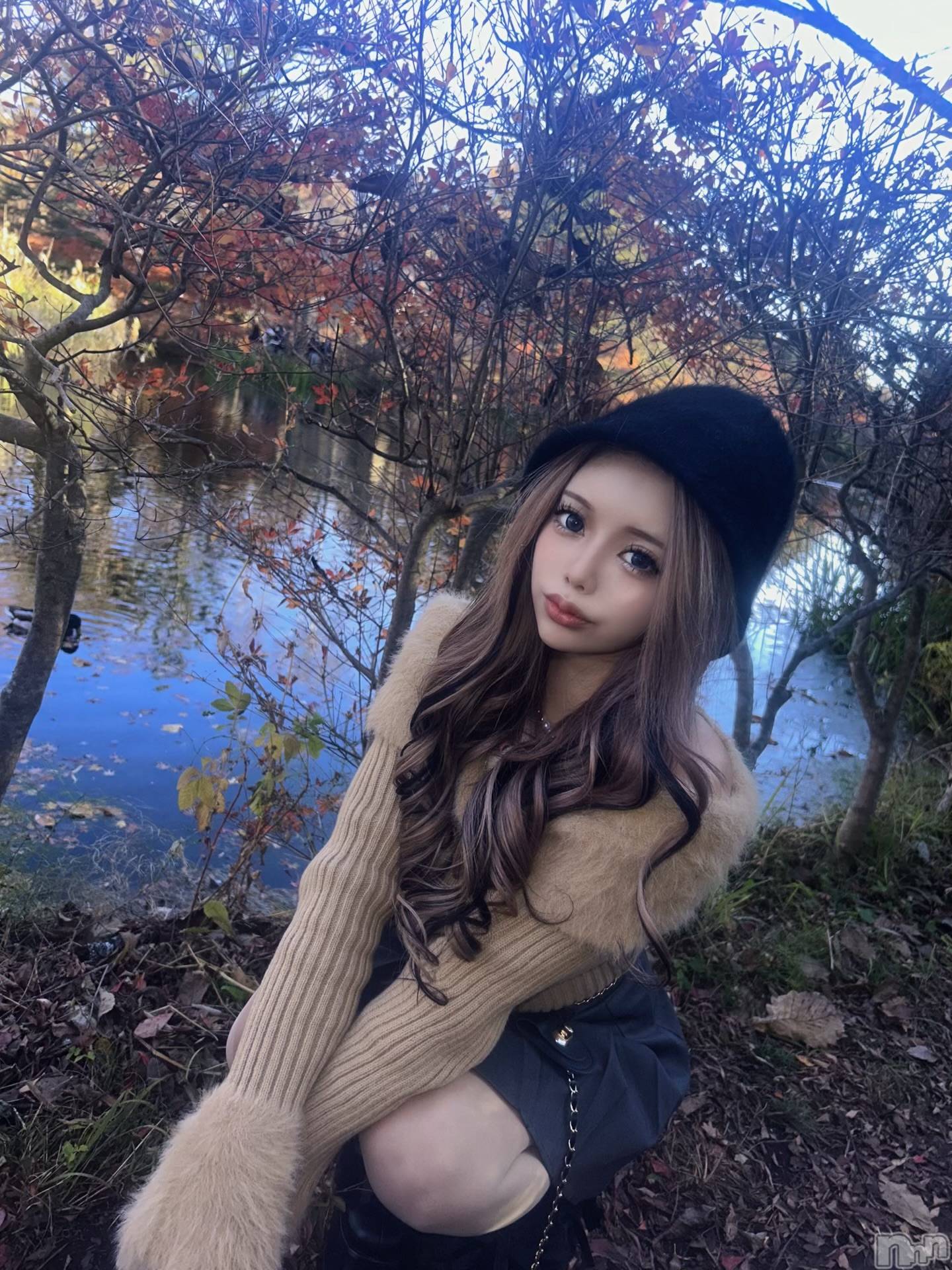 ĮХ顦GRANDIR(ǥ) 2025ǯ1115ֱ̥֥ӹԤäƤ🥺