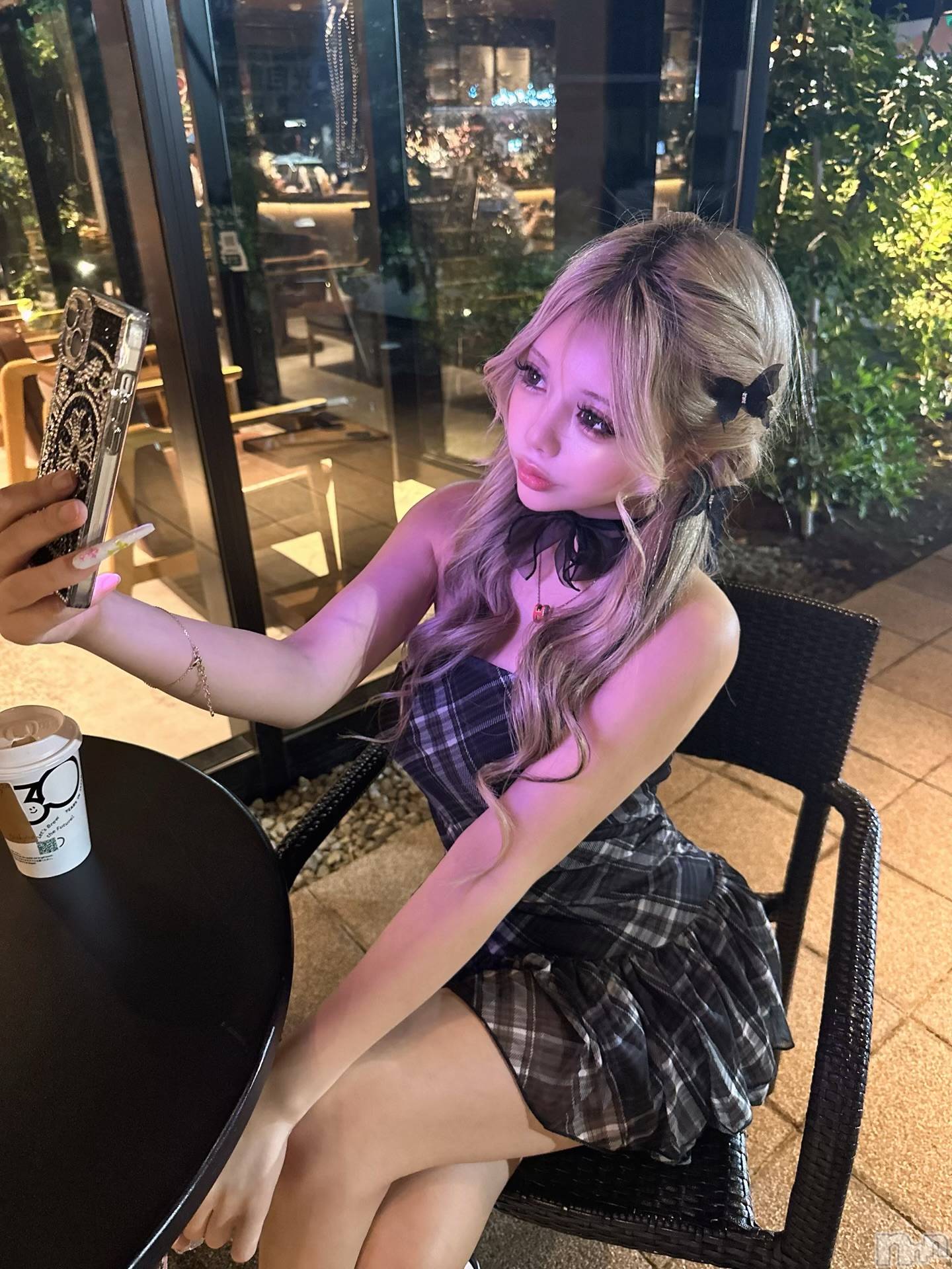 ��Į����Х��顦�����GRANDIR(�����ǥ�����) ��2026ǯ6��5���̥�֥����֥������繥����