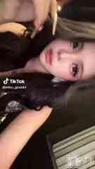 ��Į����Х��顦����� GRANDIR(�����ǥ�����) �ڷ�����12��13��ư���12��13�� 20��23ʬ��ư���