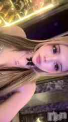 ��Į����Х��顦����� GRANDIR(�����ǥ�����) �ڷ�����3��6��ư���3��6�� 02��07ʬ��ư���